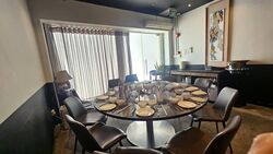 Geylang Road (D14), Shop House #570046821